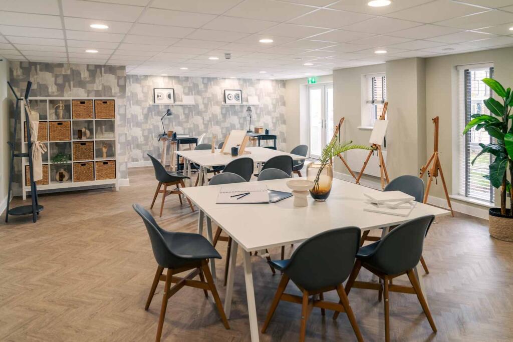 Main image of property: Lower Brook Street,
Ipswich,
Suffolk, IP4 1AL